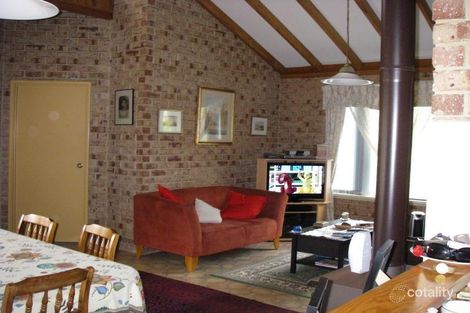 Property photo of 8/34 Dahlberg Street Augusta WA 6290