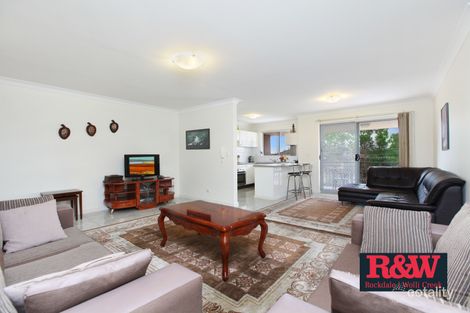 Property photo of 8/32-34 Ann Street Wolli Creek NSW 2205