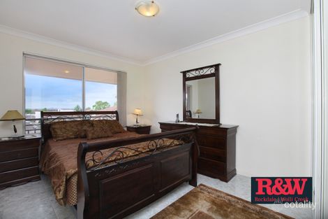 Property photo of 8/32-34 Ann Street Wolli Creek NSW 2205