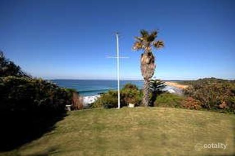 189 Penguins Head Rd, Culburra Beach, NSW 2540
