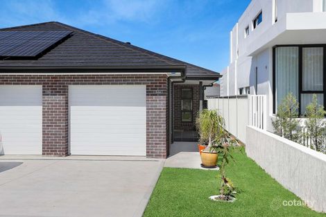 Property photo of 84A Bilga Crescent Malabar NSW 2036