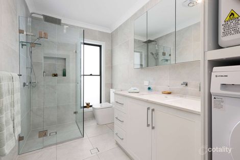 Property photo of 84A Bilga Crescent Malabar NSW 2036