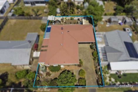Property photo of 1258 Bribie Island Road Ningi QLD 4511
