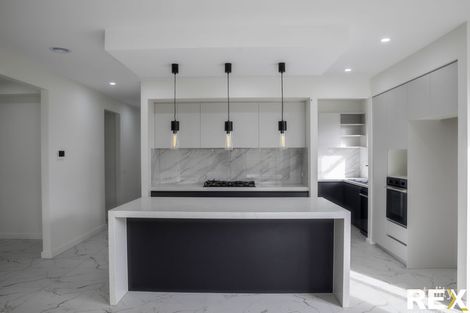 Property photo of 95 Leadbeater Circuit Beveridge VIC 3753