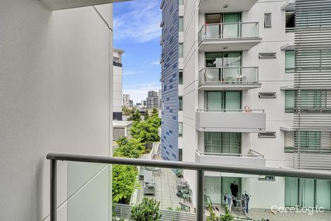 Property photo of 3204/92 Quay Street Brisbane City QLD 4000