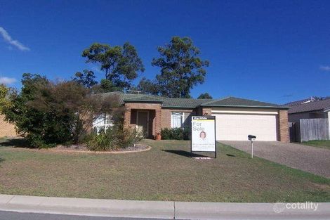 47 Hampstead St, Forest Lake, QLD 4078