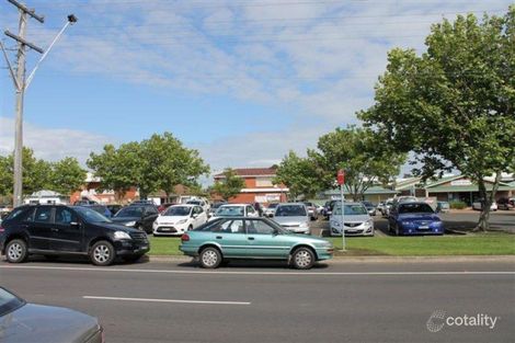 Property photo of 1/10 Beverley Avenue Warilla NSW 2528