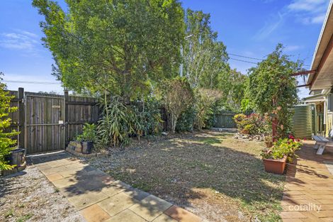 Property photo of 1258 Bribie Island Road Ningi QLD 4511