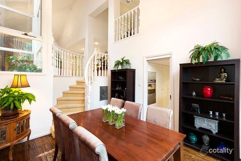 Property photo of 11 Jonquil Court Doncaster East VIC 3109