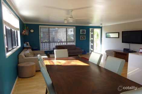 Property photo of 41 Surfview Avenue Forster NSW 2428