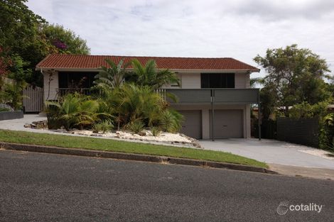 41 Surfview Ave, Forster, NSW 2428