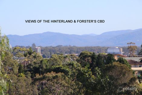 Property photo of 41 Surfview Avenue Forster NSW 2428