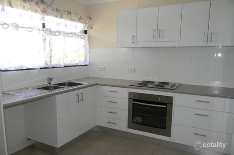 Property photo of 41 Bunya Street Maleny QLD 4552