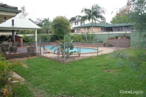 Property photo of 2 Evan Place Kings Langley NSW 2147