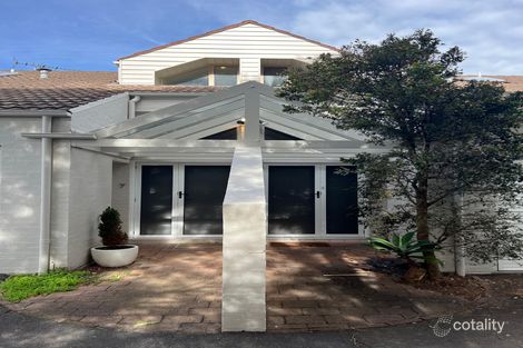 Property photo of 6/66 West Street Balgowlah NSW 2093