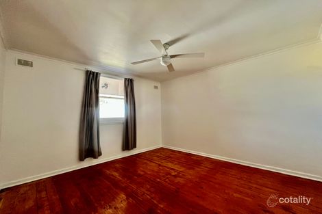 Property photo of 33 Bailey Street Port Augusta SA 5700
