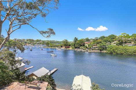 Property photo of 56 Matson Crescent Miranda NSW 2228