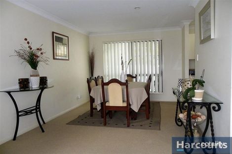 Property photo of 37 Mossman Way Sandstone Point QLD 4511