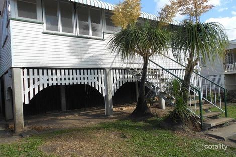 23 Mcintyre St, Wooloowin, QLD 4030