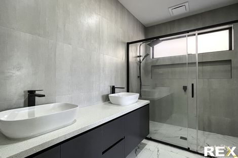 Property photo of 95 Leadbeater Circuit Beveridge VIC 3753