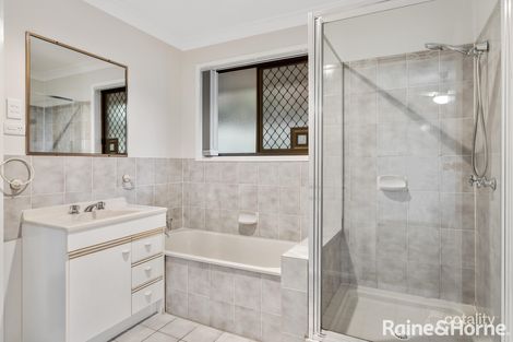 Property photo of 40 Redwood Street Newtown QLD 4350