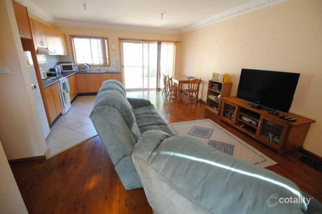 Property photo of 8 Elden Street Toukley NSW 2263