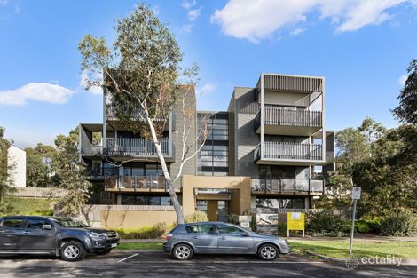 11/40 Ormond Bvd, Bundoora, VIC 3083