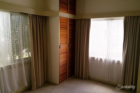 Property photo of 3 Grant Crescent East Ringwood VIC 3134