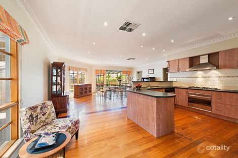 Property photo of 12 James Street Fawkner VIC 3060
