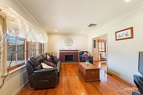 Property photo of 12 James Street Fawkner VIC 3060