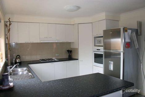 Property photo of 3/6 Toal Drive Warrnambool VIC 3280