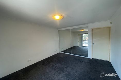 Property photo of 1/424 Railway Parade Allawah NSW 2218