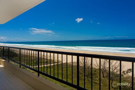 14/335-337 Golden Four Dr, Tugun, QLD 4224