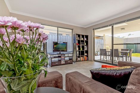 Property photo of 14 Karakin Terrace Ellenbrook WA 6069