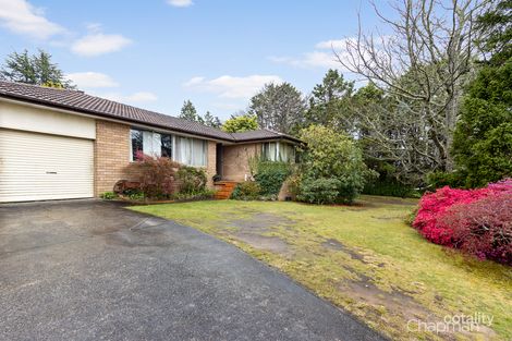 Property photo of 5-7 Ficus Street Katoomba NSW 2780