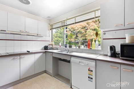 Property photo of 5-7 Ficus Street Katoomba NSW 2780