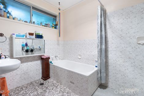 Property photo of 5-7 Ficus Street Katoomba NSW 2780