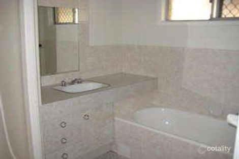 Property photo of 7 Gulai Street Palm Beach QLD 4221