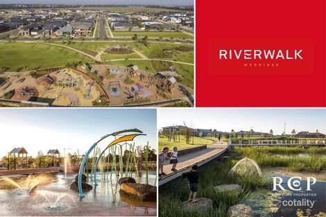 15 Grampians Ave, Werribee, VIC 3030