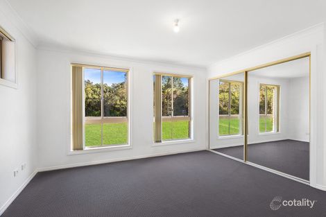 Property photo of 40 Mumbler Street Nambucca Heads NSW 2448