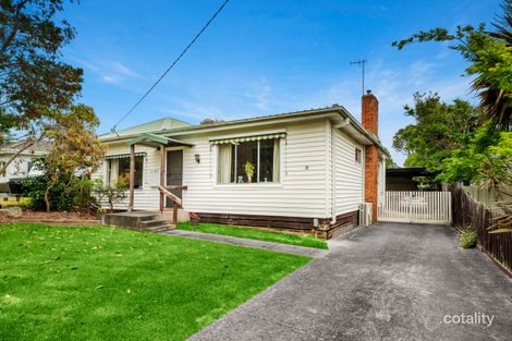 18 Perth St, Blackburn South, VIC 3130