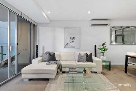 Property photo of 43/580 Hay Street Perth WA 6000
