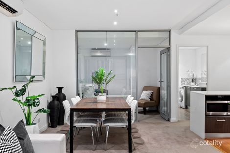 Property photo of 43/580 Hay Street Perth WA 6000