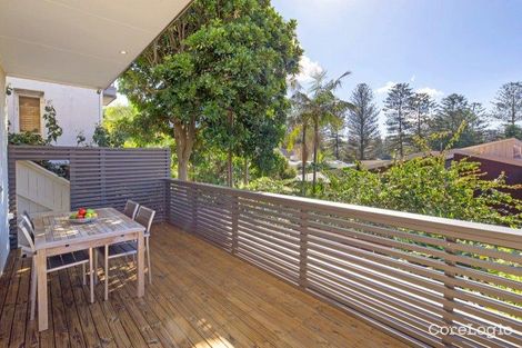 Property photo of 7 Pacific Street Bronte NSW 2024