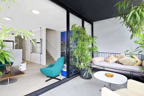 Property photo of 38/6A Grandstand Parade Zetland NSW 2017