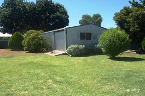 Property photo of 26 Waddell Street Canowindra NSW 2804