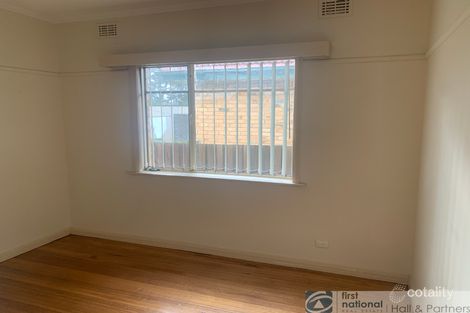 Property photo of 19 Oswald Street Dandenong VIC 3175