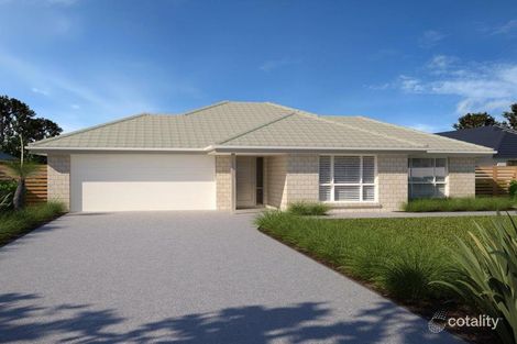 105 Wakefield Cres, Kensington Grove, QLD 4341