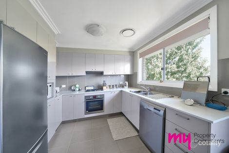 Property photo of 10/3-9 Partridge Street Spring Farm NSW 2570