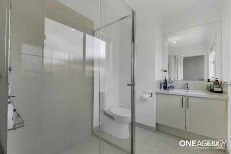 Property photo of 12A Thornbill Drive Werribee VIC 3030
